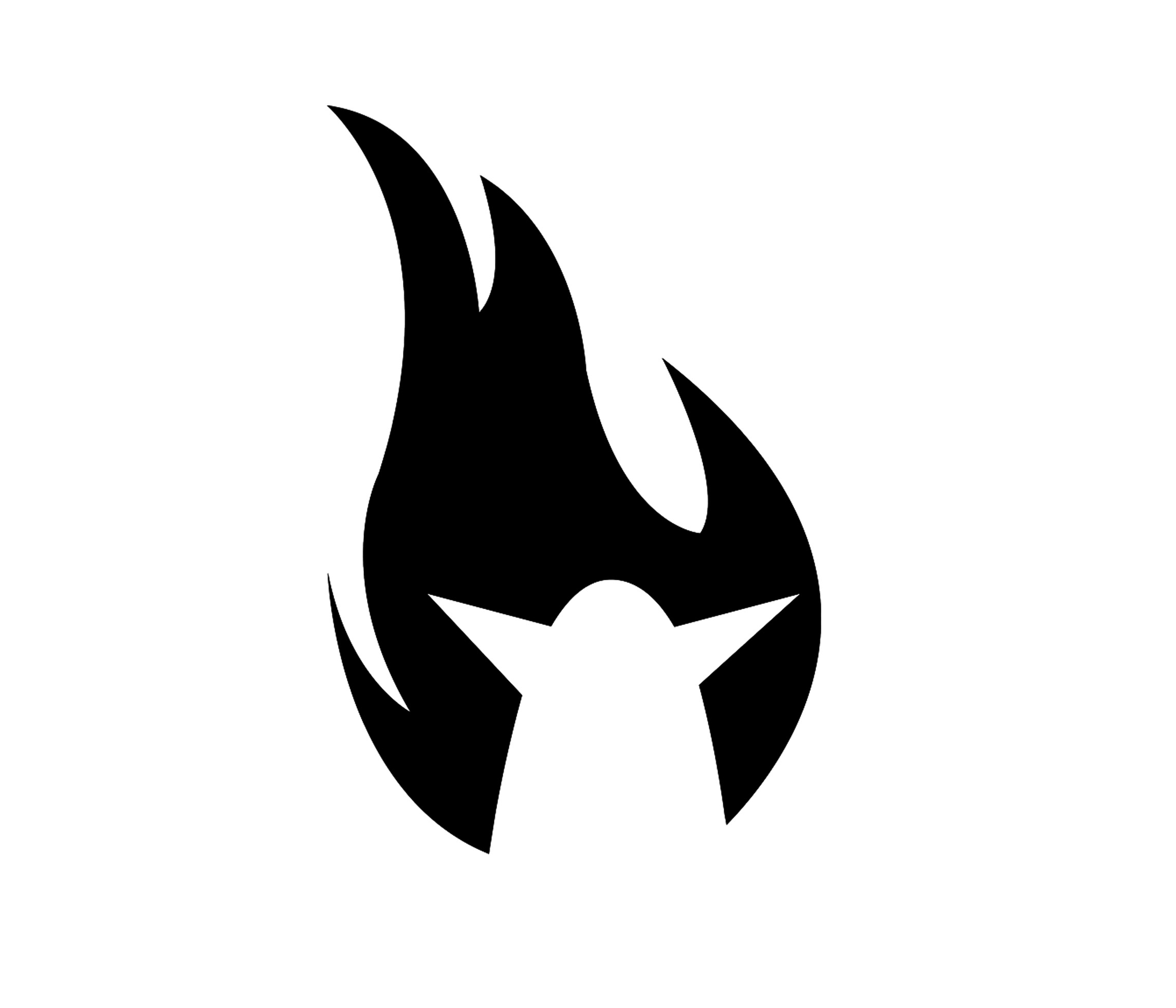 Logotip del ball de diables.
