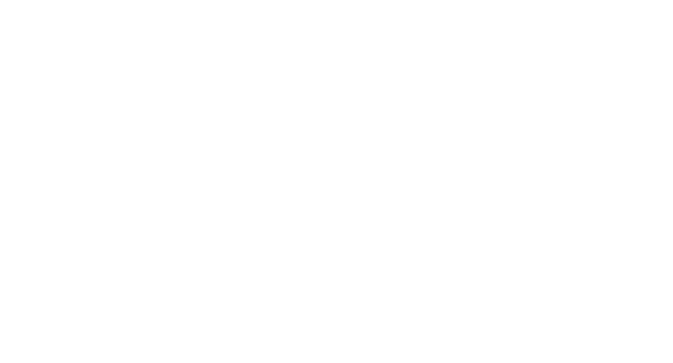 Logo blanc del Ball de Diables del Prat de Llobregat